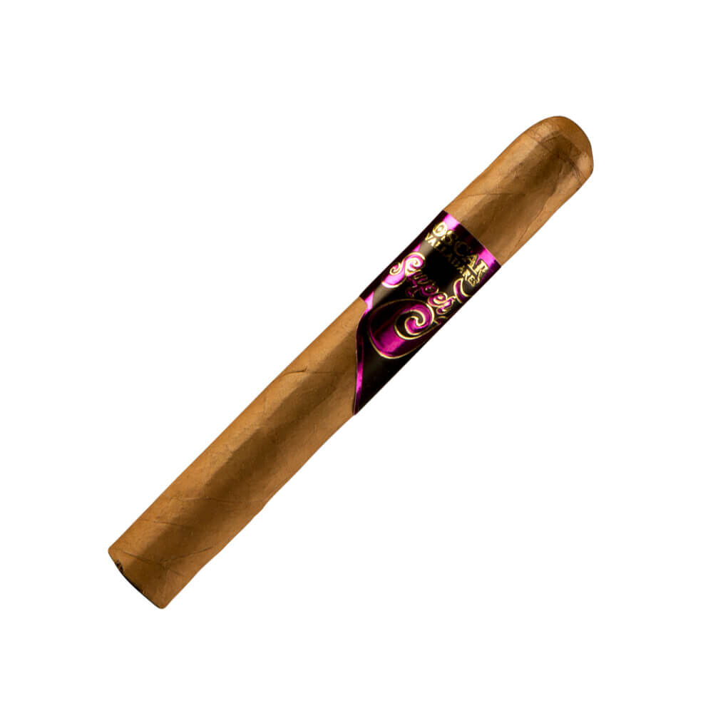 Connecticut Super Corona, , jrcigars